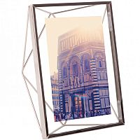 фоторамка prisma 13х18 хром в Иркутске