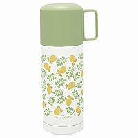 термос limona petit white в Иркутске