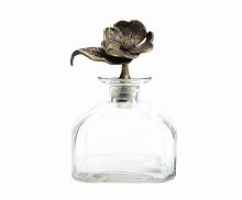 стеклянный флакон fleur в Иркутске