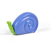 нож для пиццы slow food в Иркутске
