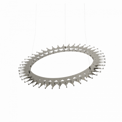 подвесной светильник sun d60 в Иркутске