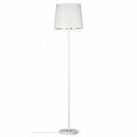 торшер paulmann ando 79613 в Иркутске