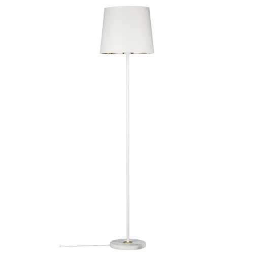 торшер paulmann ando 79613 в Иркутске