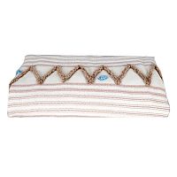 покрывало из хлопка ethnic в Иркутске