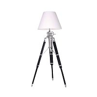 торшер km028 white от delight collection в Иркутске