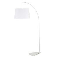 торшер tk lighting maja 2958 maja 1 в Иркутске