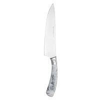 нож поварской eternal marble, 20 см в Иркутске
