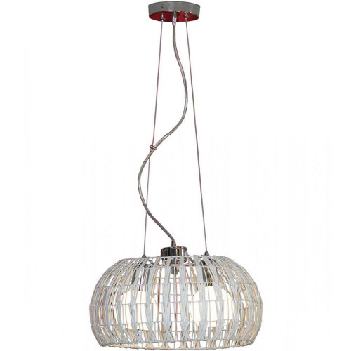 подвесной светильник lussole fenigli grlsx-4103-02 в Иркутске
