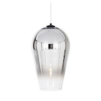 подвесной светильник loft it fade pendant light loft2022-b в Иркутске