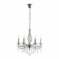 подвесная люстра arti lampadari deco e 1.1.6.600 s в Иркутске