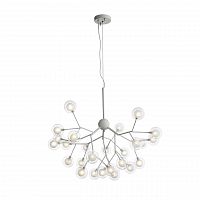 подвесная люстра st luce demele sl376.503.27 в Иркутске