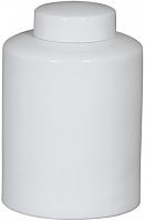ваза настольная round jar / hc13047 в Иркутске