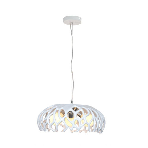 подвесная люстра arte lamp jupiter a5814sp-3wh в Иркутске