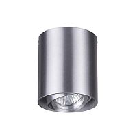 потолочный светильник odeon light montala 3576/1c в Иркутске