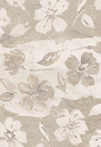 ковер ivory 64045i6575 160x230 в Иркутске