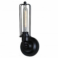 бра st luce filo sld968.401.01 в Иркутске