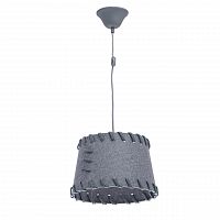 подвесной светильник mw-light дэла 635010501 в Иркутске