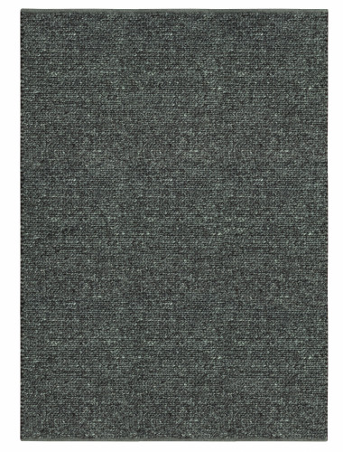 ковер suelo угольный 160*230 в Иркутске