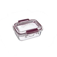 контейнер для хранения fresh 0,35 л в Иркутске