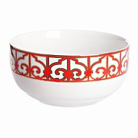 салатник порционный heritage в Иркутске