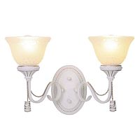 бра donolux pietra di luce w110159/2 в Иркутске