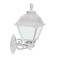 уличный настенный светильник fumagalli bisso/cefa u23.131.000.wyf1r в Иркутске