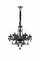 подвесная люстра st luce odilia sl642.403.06 в Иркутске