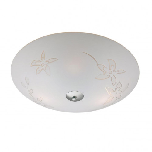 потолочный светильник markslojd orchid 183341-494212 в Иркутске