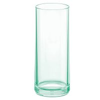 стакан superglas cheers no. 3, 250 мл, мятный в Иркутске