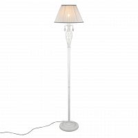торшер omnilux cremona oml-60815-01 в Иркутске