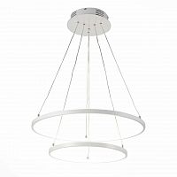 подвесной светодиодный светильник st luce sl904.103.02 в Иркутске