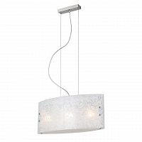 подвесной светильник st luce sl475.503.03 в Иркутске