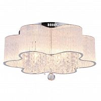 потолочный светильник arte lamp 10 a8565pl-4cl в Иркутске