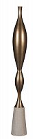 ваза напольная guardian copper tall в Иркутске
