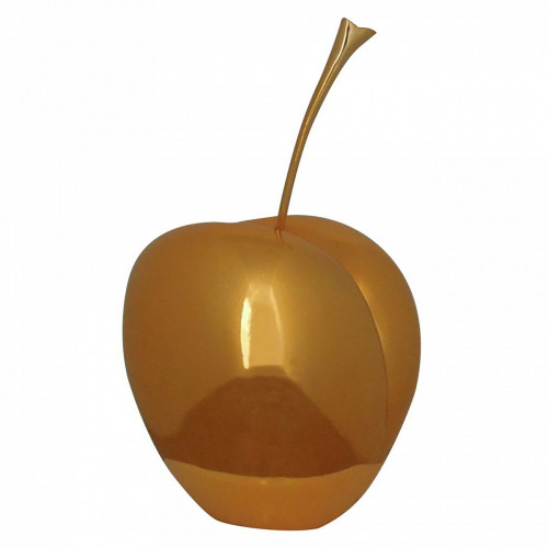 декор cherry gold middle в Иркутске