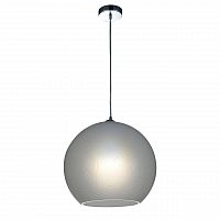 подвесной светильник st luce sl707.523.01 в Иркутске