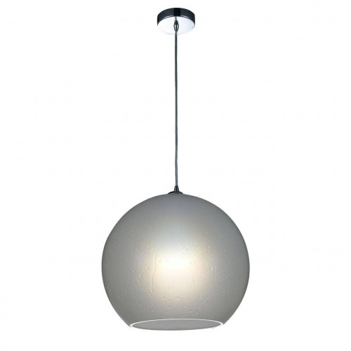 подвесной светильник st luce sl707.523.01 в Иркутске