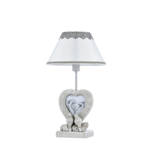 настольная лампа maytoni bouquet arm023-11-s в Иркутске
