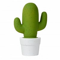 настольная лампа lucide cactus 13513/01/33 в Иркутске