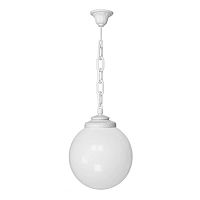 уличный подвесной светильник fumagalli sichem/g300 g30.120.000.wye27 в Иркутске
