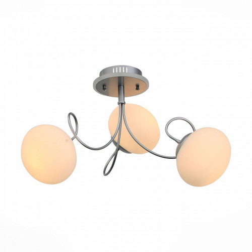 потолочная люстра st luce acini sl717.552.03 в Иркутске