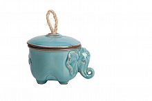 емкость для хранения elefante в Иркутске