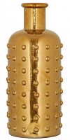 ваза настольная hc14327 (vase) в Иркутске