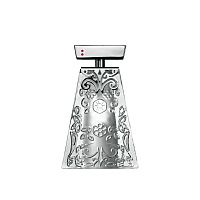 потолочный светильник d69e0100 от fabbian в Иркутске