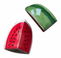 солонка и перечница арбуз в Иркутске