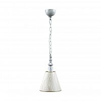 подвесной светильник lamp4you provence e-00-g-lmp-o-5 в Иркутске