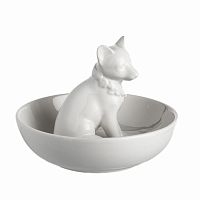 подставка для ювелирных украшений кошечка в Иркутске