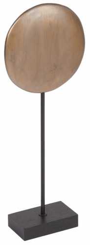 декор medallion tall в Иркутске