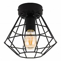 потолочный светильник tk lighting 2294 diamond в Иркутске