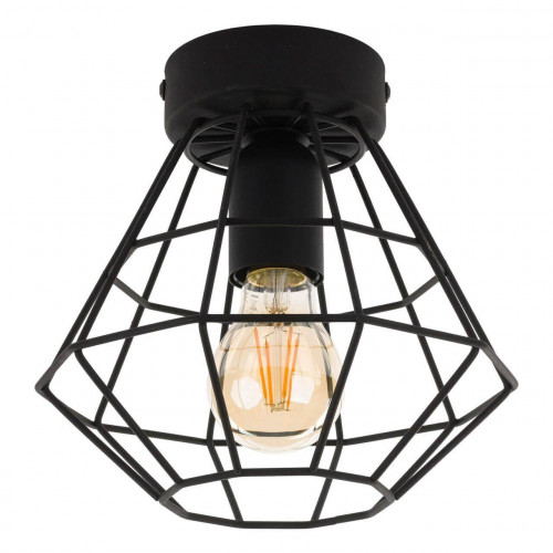 потолочный светильник tk lighting 2294 diamond в Иркутске